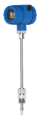 Comate / Hefei TGF-450 Durchflusssensor