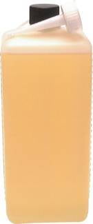 S OL / Spezial-Pneumatiköl - 100 ml