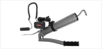 UP-201 (Grease Caddy Standard)