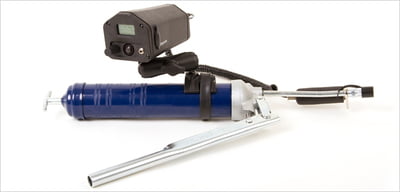 UP-401 (Grease Caddy Pro)